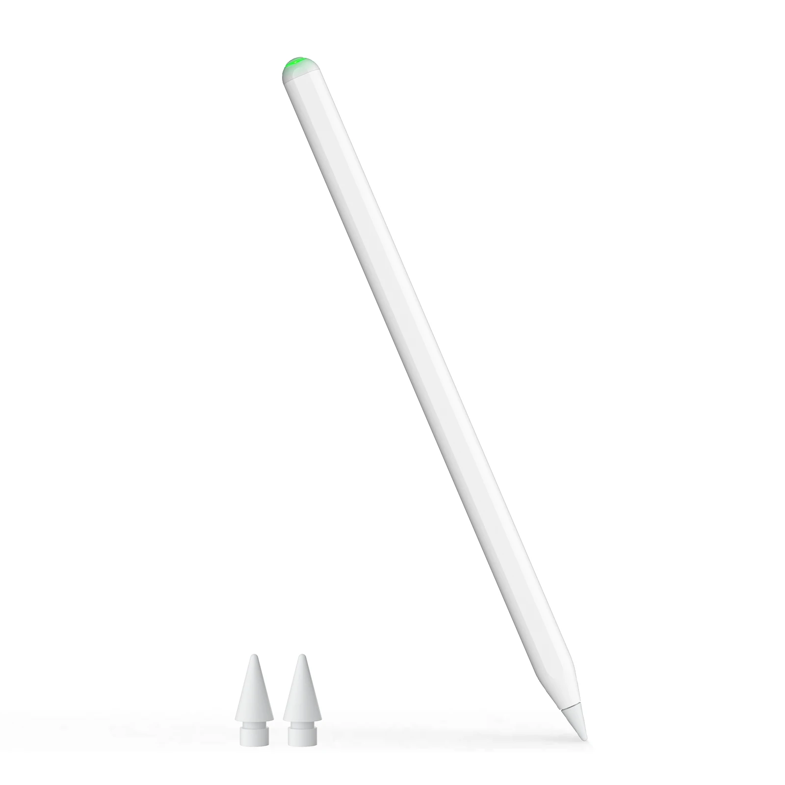 2022 Newest Wireless Charging Palm Rejection Touch Stylus Pen For Ipad Pro Tablet