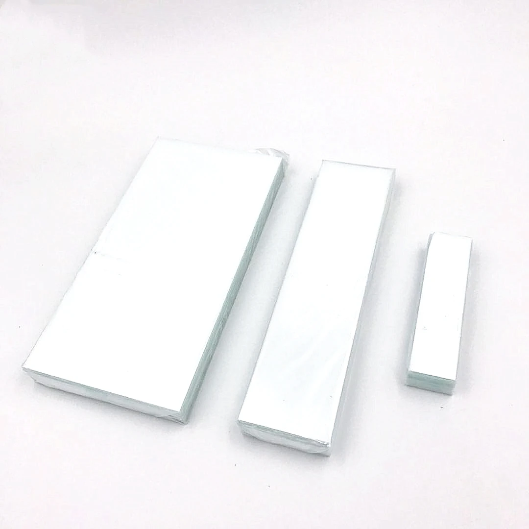 Thin Layer Chromatography Gel Silica Thin Layer Chromatography Silica Gel Plate