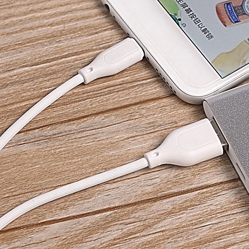 
plastic protector extension cutting connectors casing 28 awg small female adapter charge s9 wire usb connector 