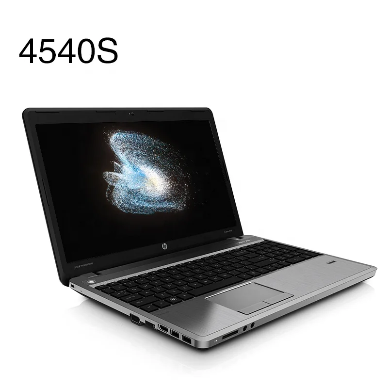 
Grade A hp4540 Refurbished used laptops hp wholesale hp 4540S 450G1 450G2 650G1 650G2 640G1 640G1 