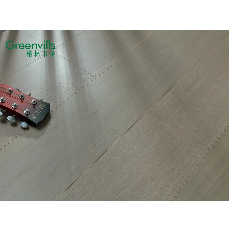 In stock!! Cheap price parquet, high performance engineered oak flooring/wood flooring /hardwood floor