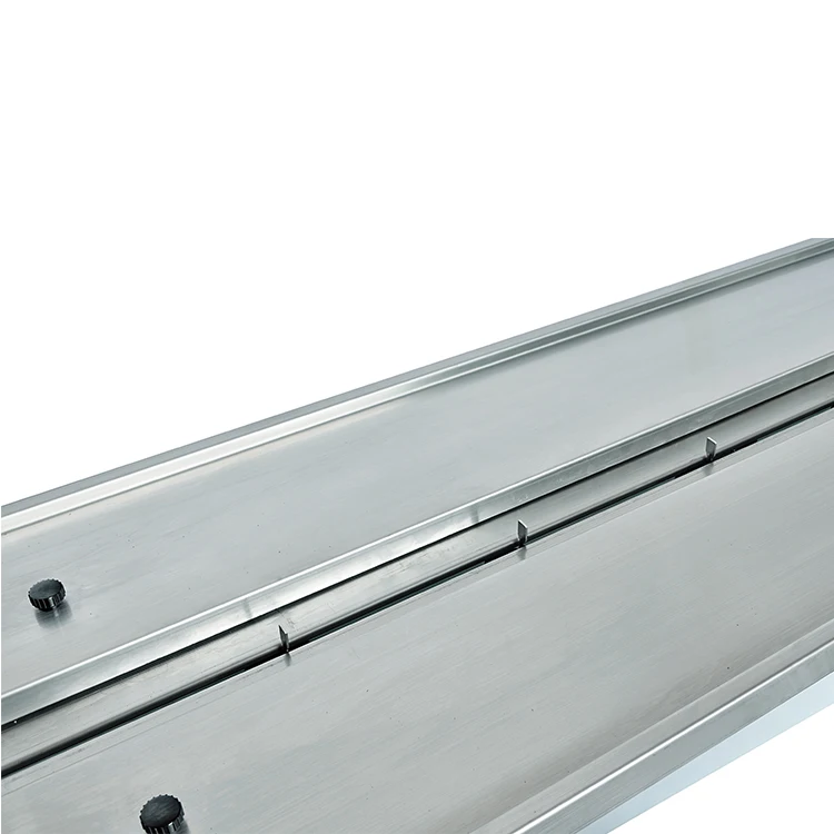 Ice cream bar pillow packaging machine ice cream sandwich packaging machine