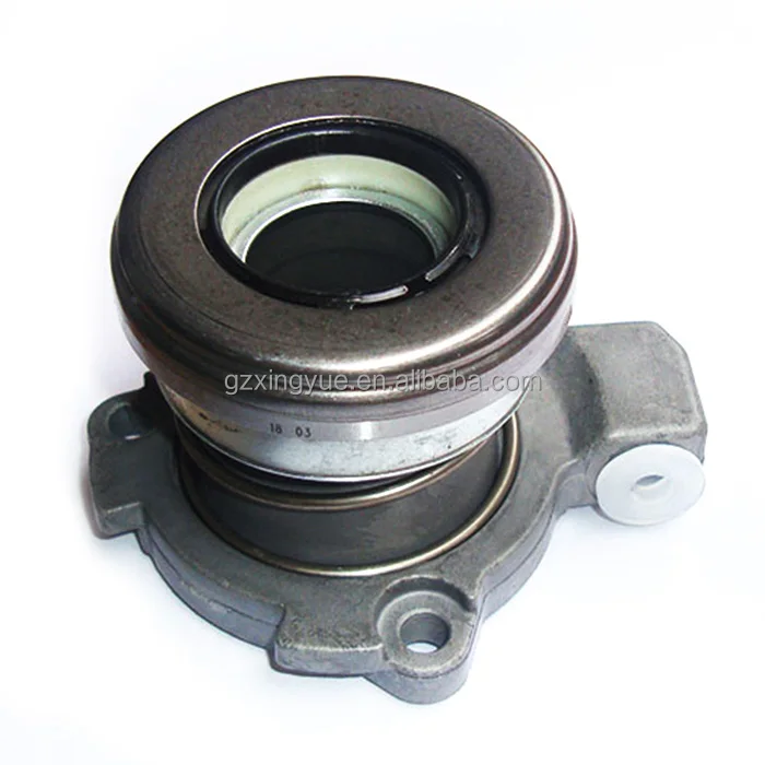 24422061 24424957 5679304 5679332 5679333 679344 90470674 90470874 90523765 Clutch Release Bearing For CHEVROLET AVEO 2011-2012