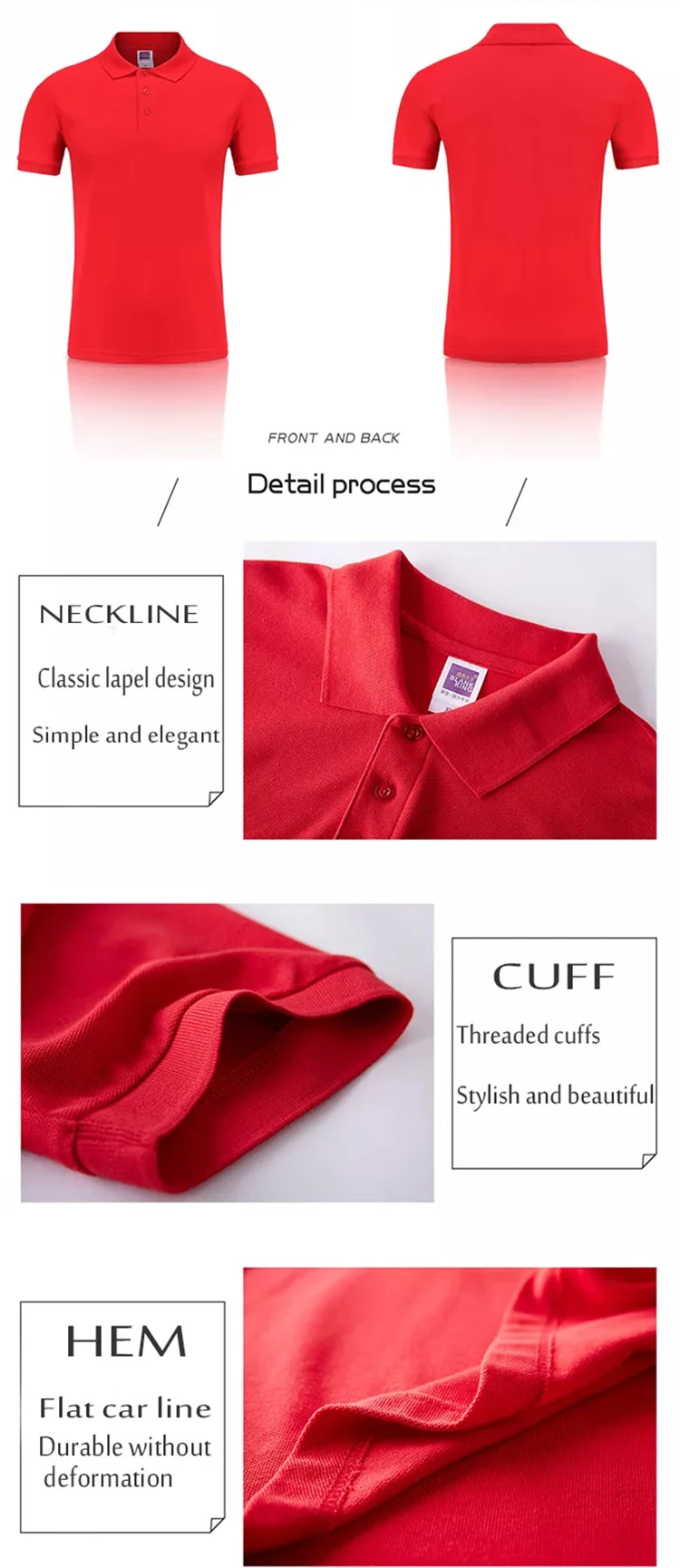 boys t-shirts amp;polo shirts