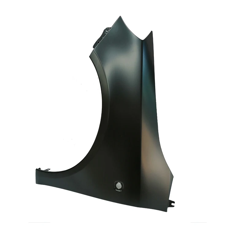 OE № 53812-02210, китайские автозапчасти, автомобильное крыло для COROLLA 2007