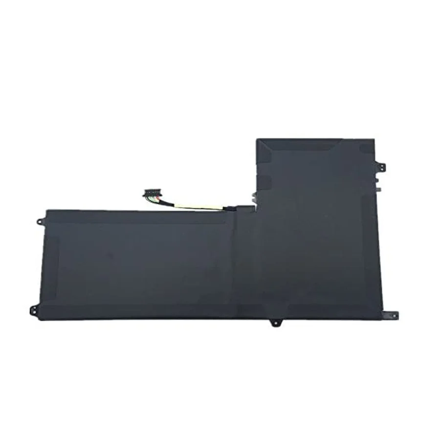 HSTNN-C75C HSTNN-DB3U for HP ElitePad 900 Table PC Battery