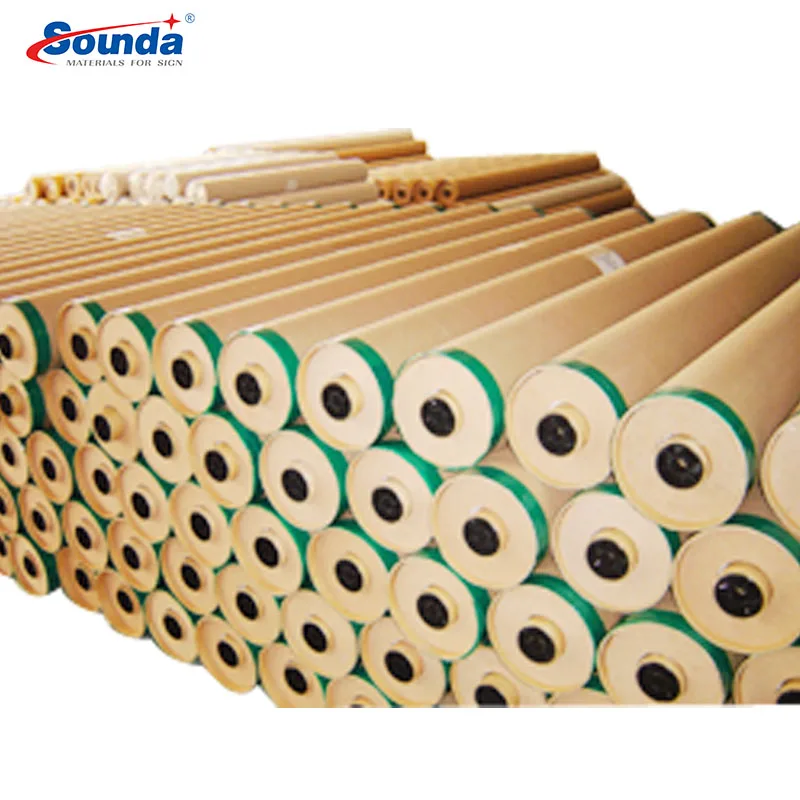 200*300,12*18, cold laminated flex banner printing vinyl materials Lona pvc banner