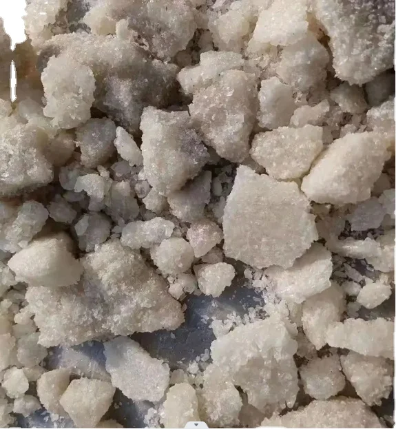 Hot Products Supply 99% pure N-Isopropylbenzylamine Crystals C10H15N Cas 102-97-6