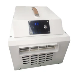 2021 hot sell portable air conditioner for home