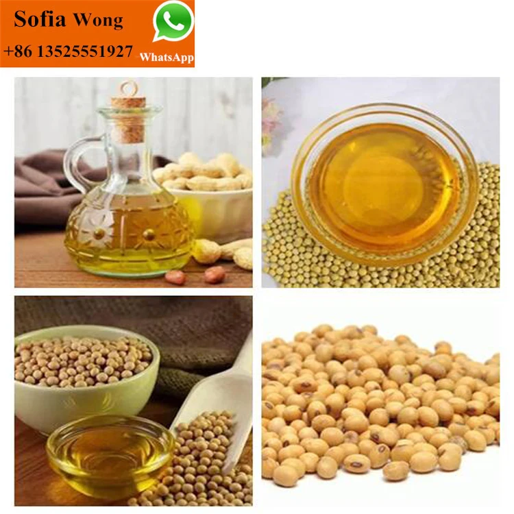 Top selling almond oil press machine/small cocoa butter hydraulic oil press