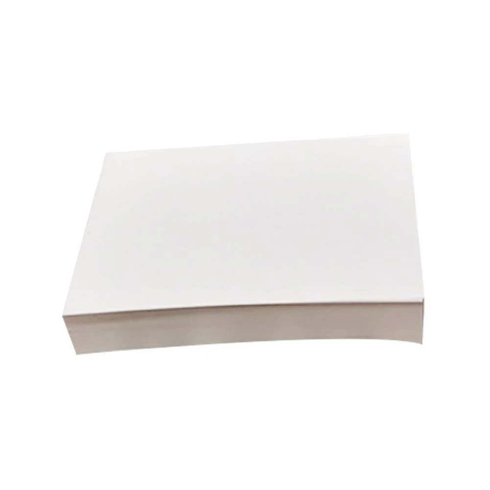 Fast Delivery A4 Paper 80 Gsm Office Printing Double Sided Printing a Paper A4 70 Gsm A4 Copy Paper form China