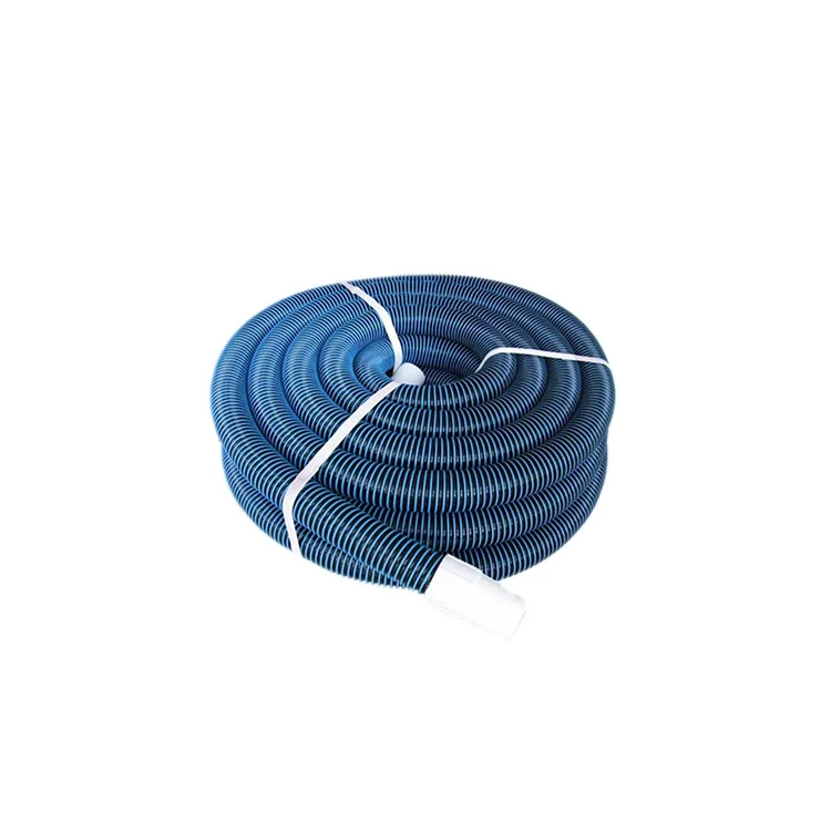 Durable Plastic 38mm Swimming Pool Hose Garden Hose Pool Vacuum Hose