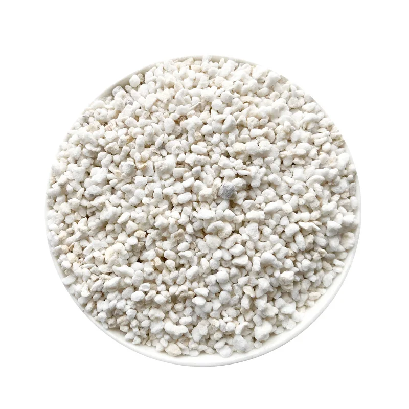 expanded perlite plants expanded perlite