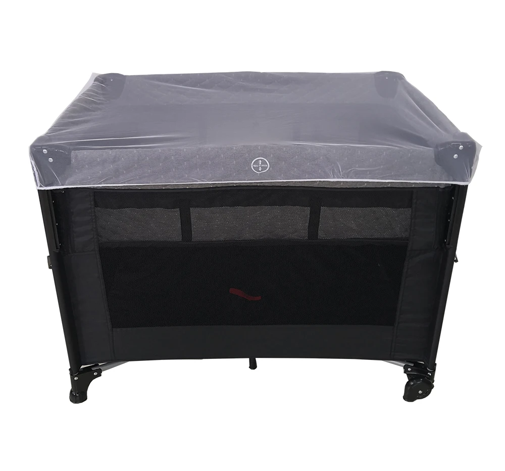 
babycot rocking bed rocking baby cradle travel cot crib babybed playard playpen play pen 