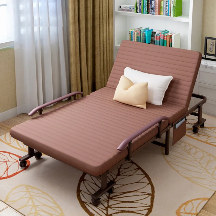 automatic folding bed sleeper chair folding foam bed sleeper folding foam bed