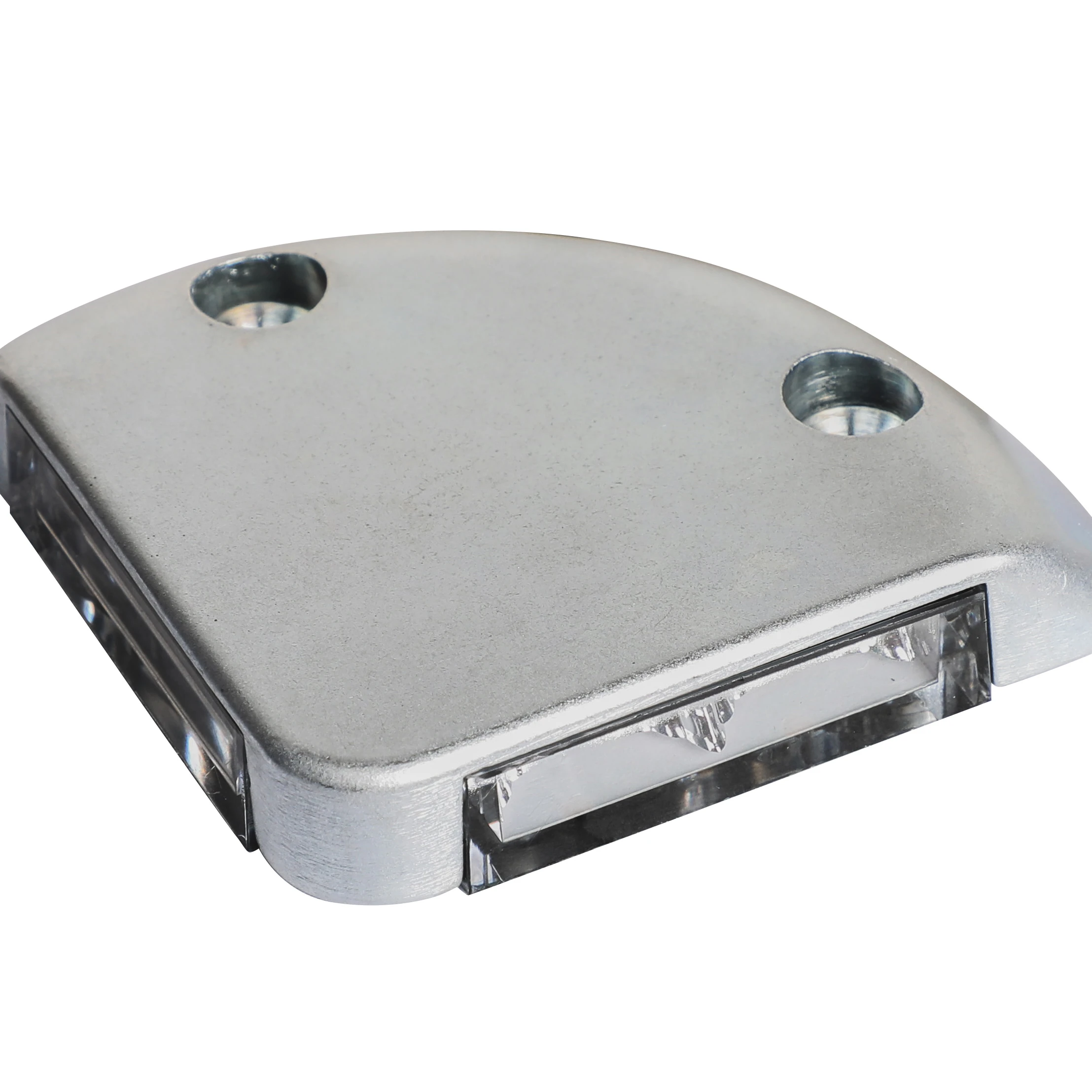 cheap price 12V 24V EMC LED lorry van truck Forklift  rear Lift Flashing  Warning  Signal marker Mining lamp Lights  for trucks