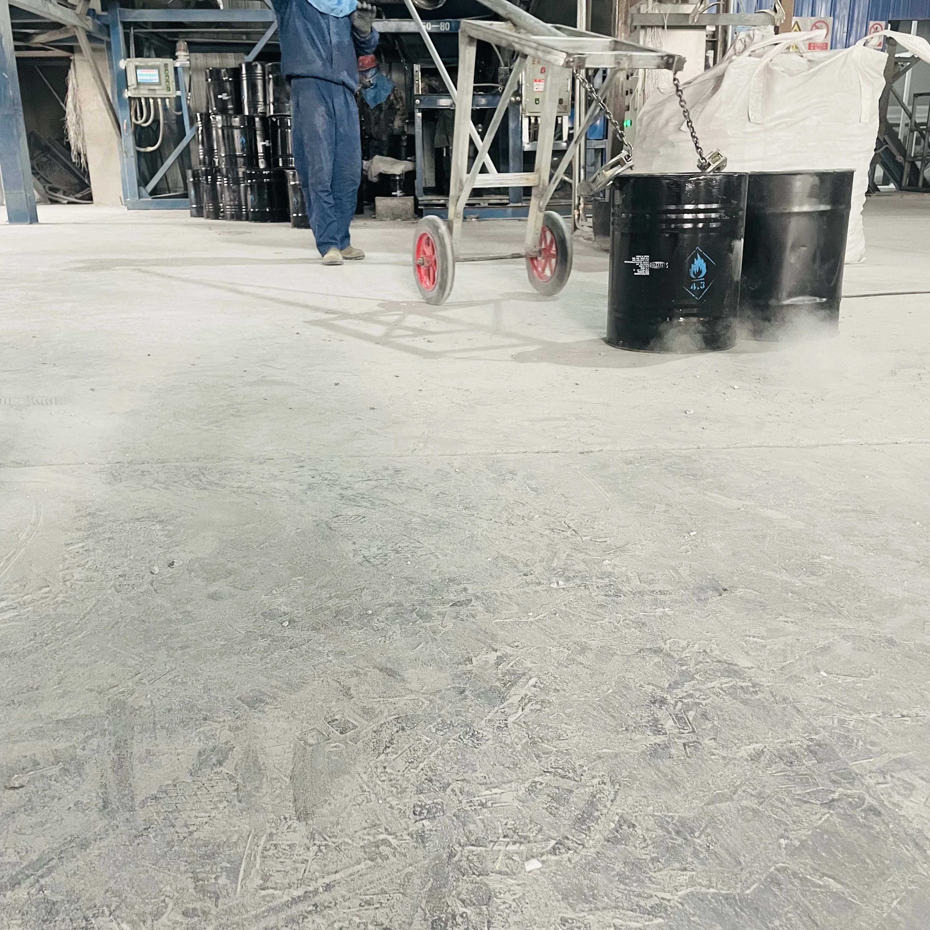 gas welding carbide calcium calcium carbide plant manufacturer