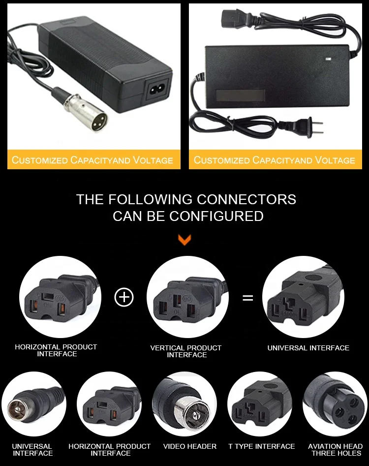 60v 20ah 25ah 35ah 40ah 60ah quality motorcycle lifepo4 lithium ion battery for new zealand market