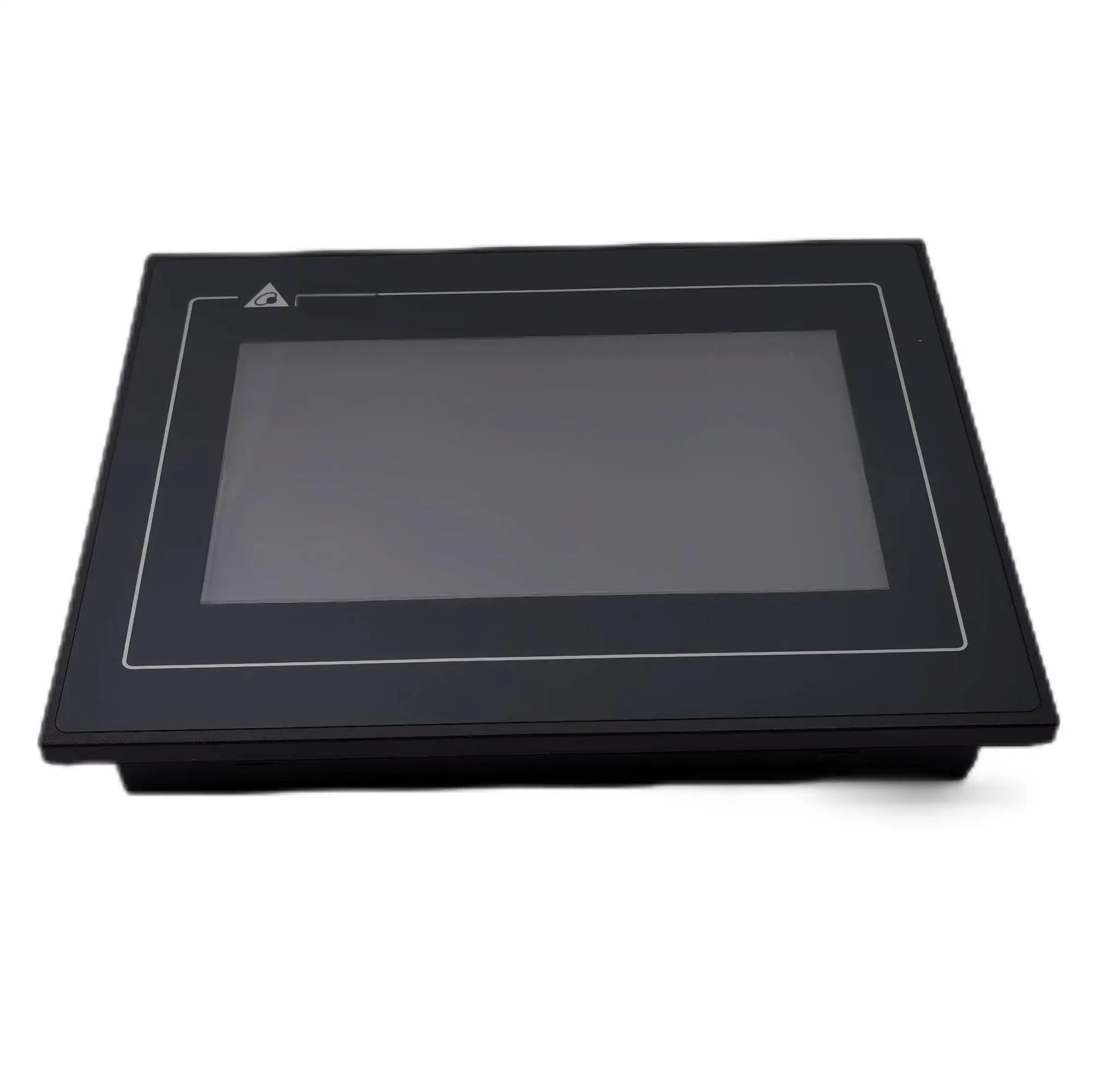 Seamless Interaction HMI Touch Screen Panel DOP-107HS465 For Delta
