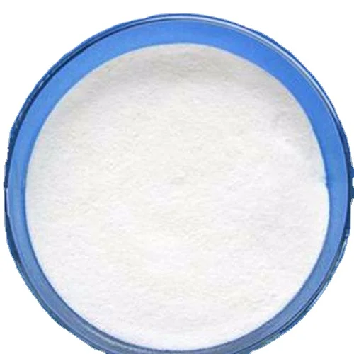 Factory price deltamethrin powder for killing ants  pesticide 4.32% propoxur + 2.4% deltamethrin DP