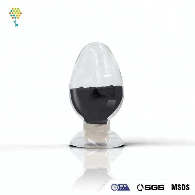 Gjb 2302-95 меди хромитов/хромитовых оксид Catalyst