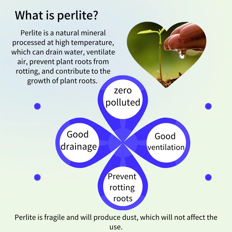 //sc03.alicdn.com/kf/H778d99a29078426ebcce8337c35414ecR/268759554/H778d99a29078426ebcce8337c35414ecR