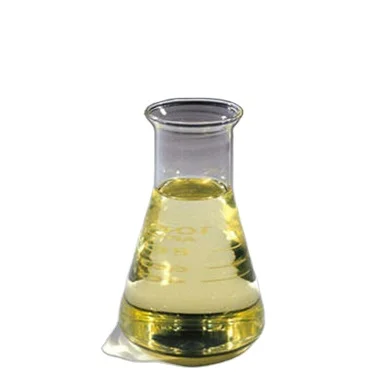2-Methyl-3-Mercapofuran 2-Methyl-3-furanthiol cas 28588-74-1