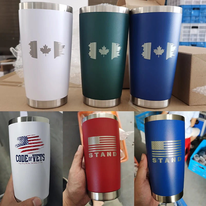 8oz tumblers.jpg
