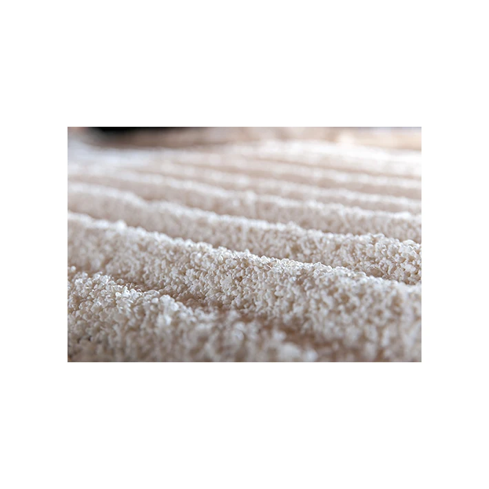 Japanese sweet sake wine barrels should be stored standing up