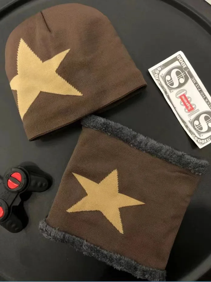 poUFwz2215385 (1).jpg