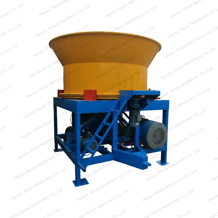 
Rotary Straw Shredder for Sale Straw Shredder 