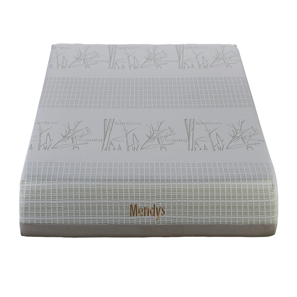 Best Latex Mattress