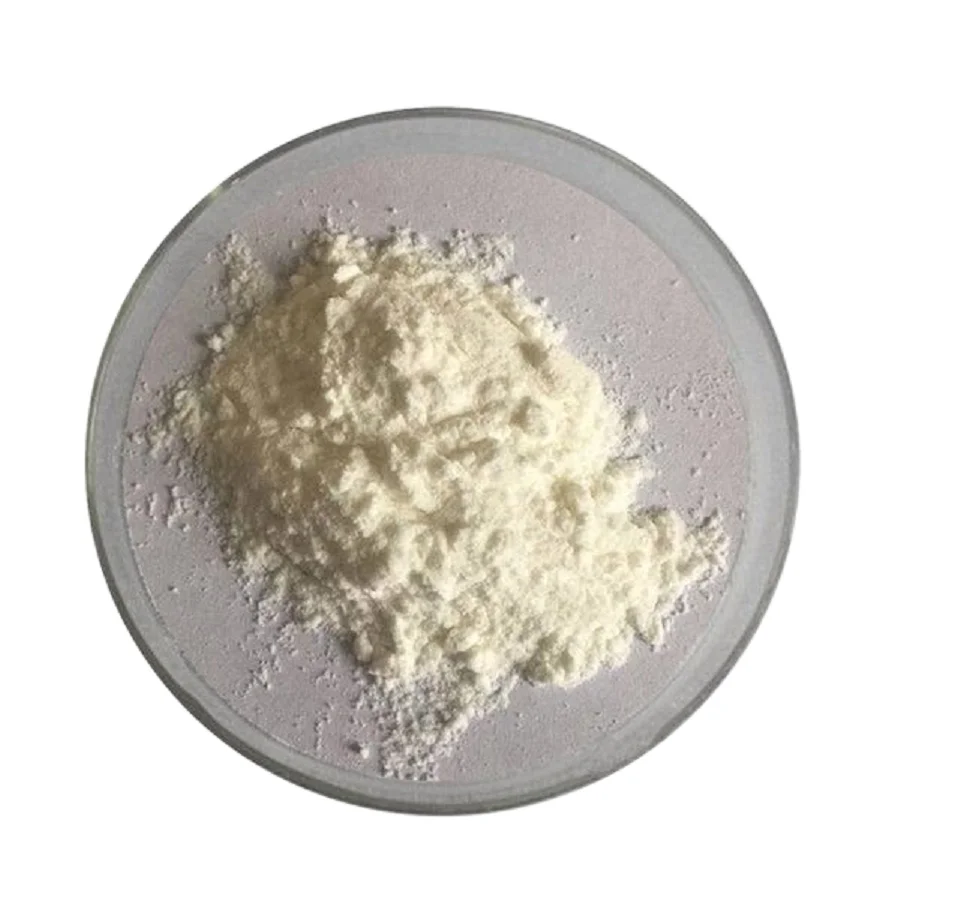 China supplier BrLi cas 7550-35-8 Lithium bromide with 99% purity