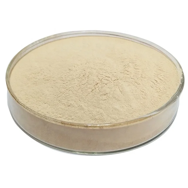 
Probiotic Bacillus subtilis for Agriculture 