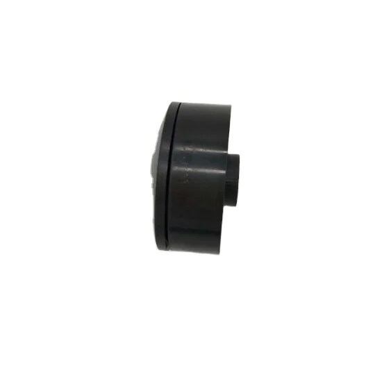OEM Factory Plastic Rotary Switch Control Knob