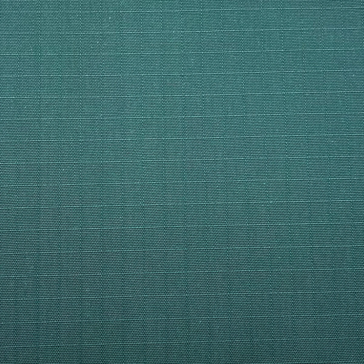 Yilong Fabric Factory Wholesale Woven Ripstop Style Tear resistance TC Polycotton Polyester Cotton Green Workwear Uniform Fabric