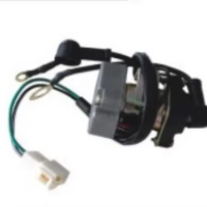 Starter Relay   PC300 EX20024VKDO-25000-6080