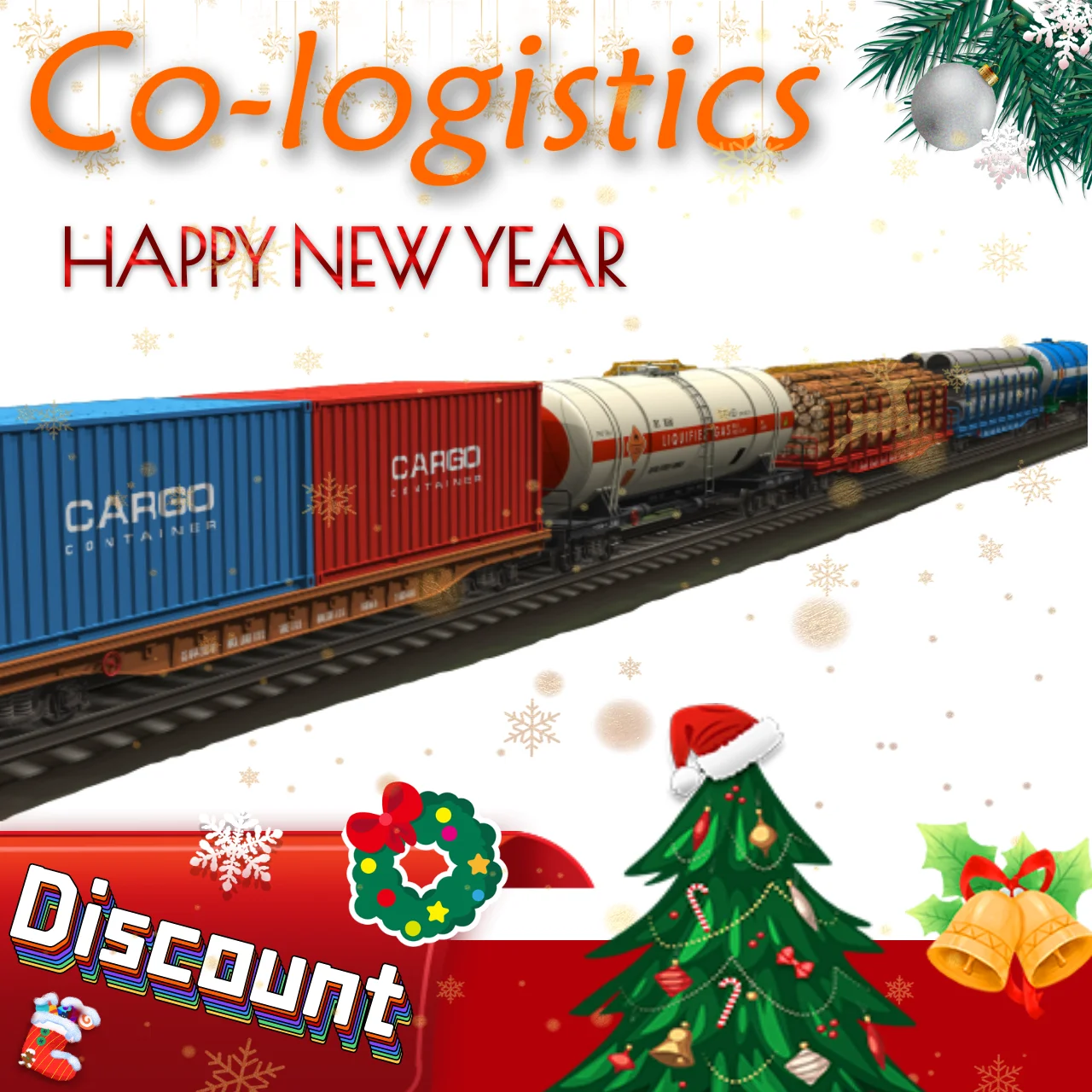 DDP railway shipping to France  warehouse from China  Shenzhen railway freight forwarder services to the world