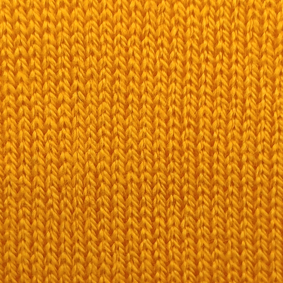 Фабрика прямые поставки 70% нескатывающаяся верхняя одежда акриловое волокно 30% акриловое волокно (анти-бактерии) пушистая на ощупь пряжи 2/28nm