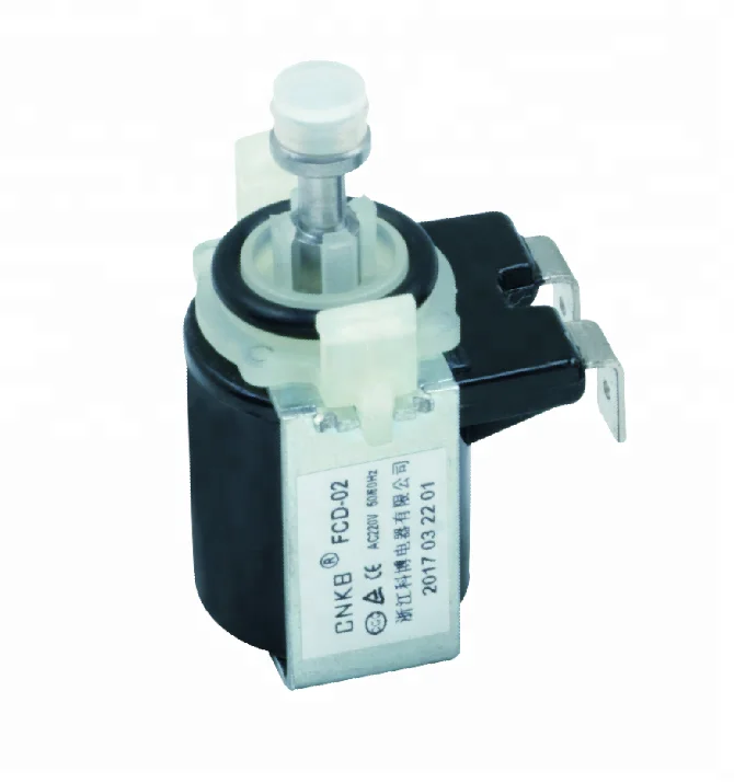 CNKB FCD-02 посудомоечная машина компонент распределитель в сборе для посудомоечной машины
