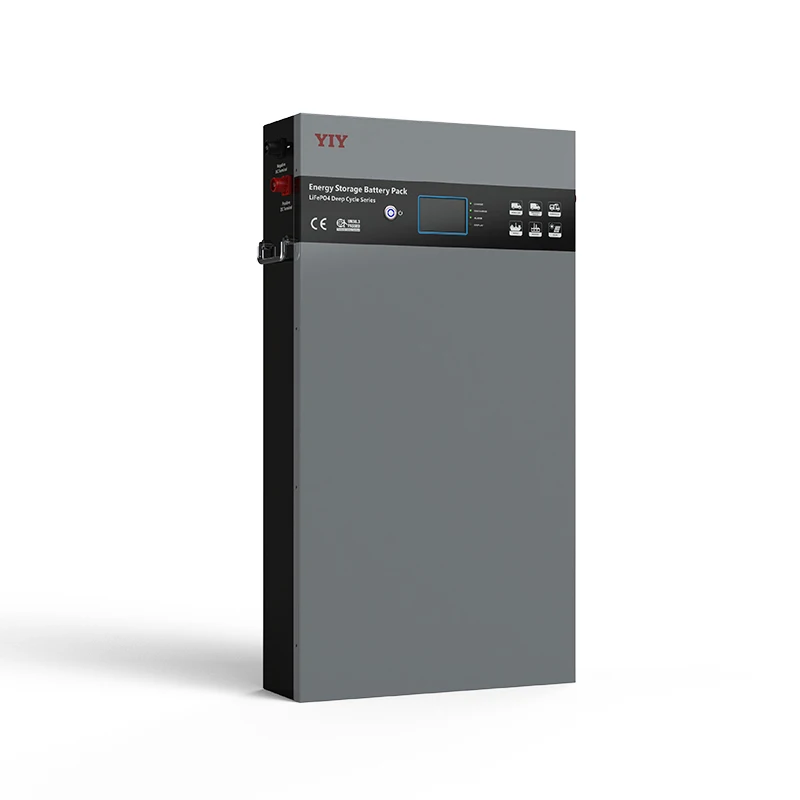 2023 New Product  5KW energy storage system 10kWh solar battery pack 5000W DIY solar energy system for home use