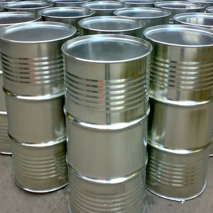 Органический растворитель дипропиленгликоля метилового эфира DPM по лучшей цене Cas 34590-94-8, Прямая поставка с завода