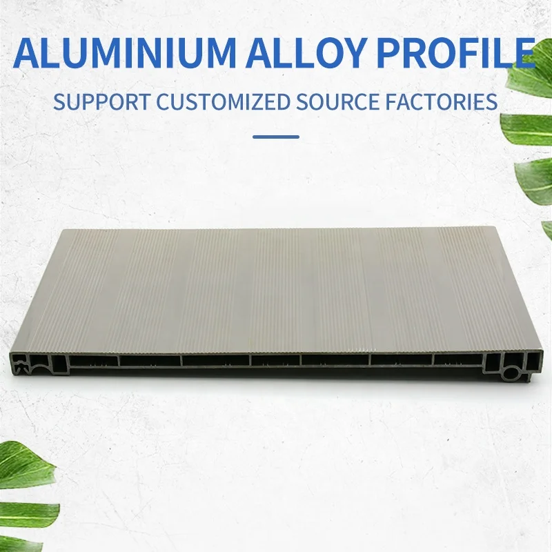 PVC Extruded Profile Manufacturers Plastic Extrusion Processing Plastic Steel Profile Production Of Profiled Sheet