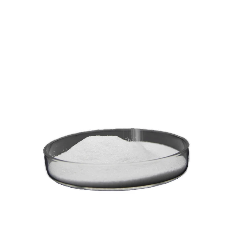 High Quality White White Corundum White Fused Alumina With High Quality Aluminium Oxide