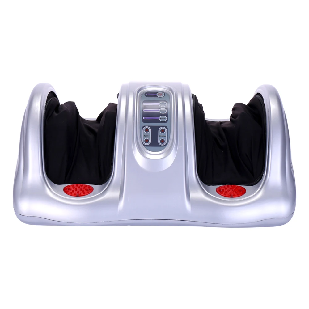 heating compression  foot massage machine best selling products 2023
