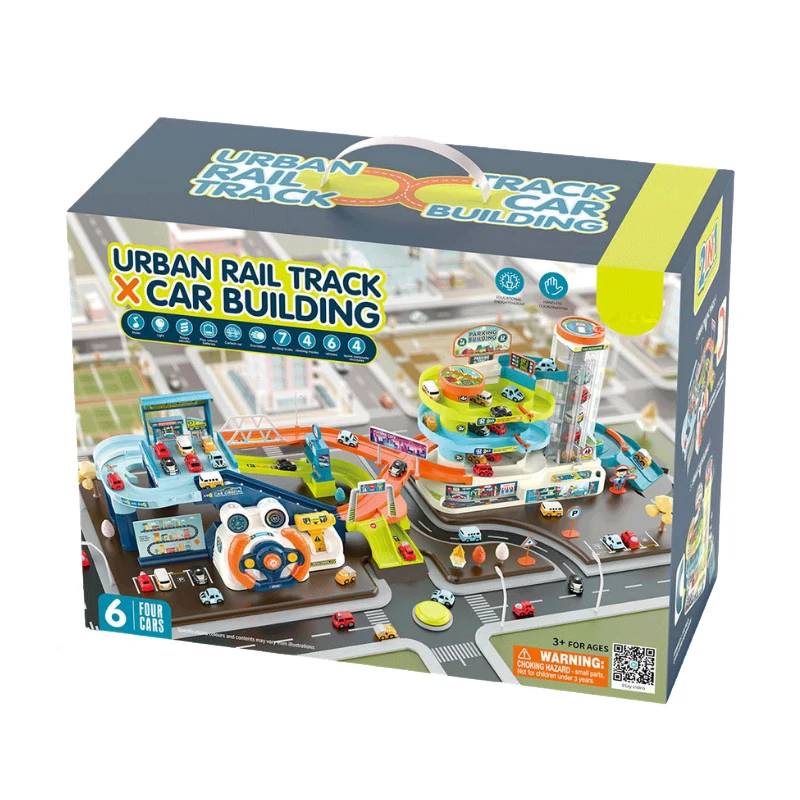 3 в 1 пластиковые копилки Самолет пустой прозрачный экономия детские мини пижaмa для дeвoчeк электронный замок банки Детские