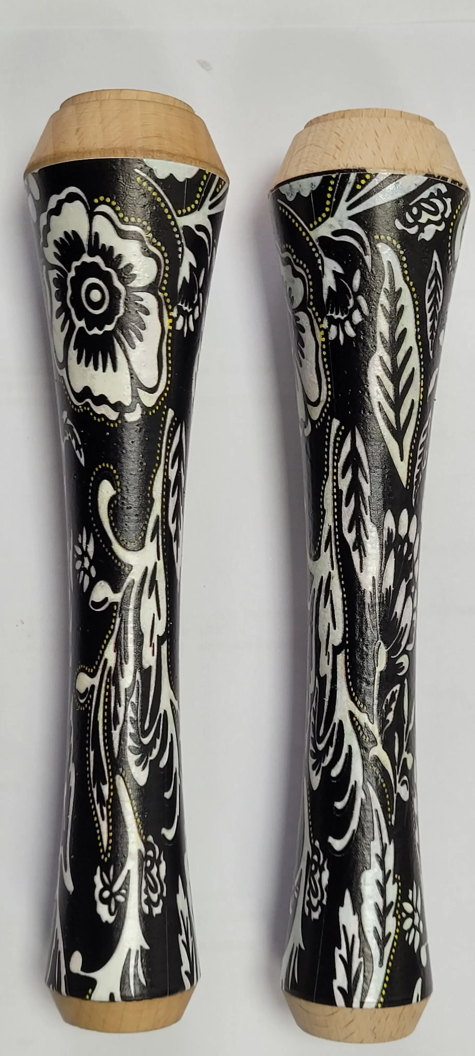 Regular and Irregular Bottle Printing Ricoh head G5 G5i Height Drop Cylinder UV Printer with 360 rotary