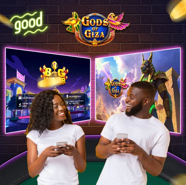 2024 new version game app online on mobile game development Big winner Fish Game Distributor