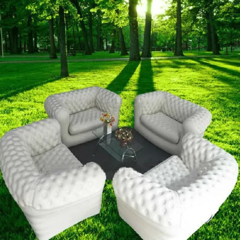 Весна для диван набор Sala