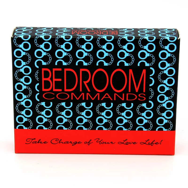 bedroom .jpg